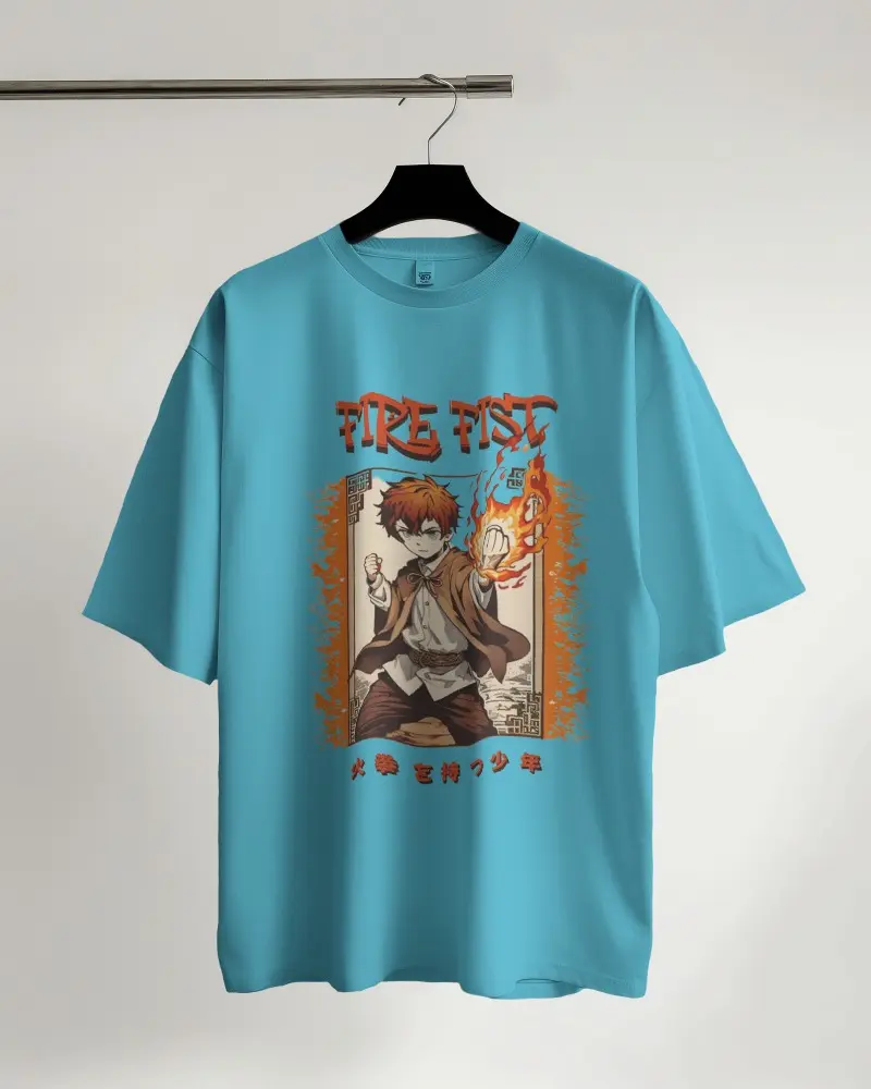 tshirt-mockup-hanging-on-hanger-for-photoshoot-0304_(3)[1].webp