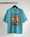 tshirt-mockup-hanging-on-hanger-for-photoshoot-0304_(3)[1].webp